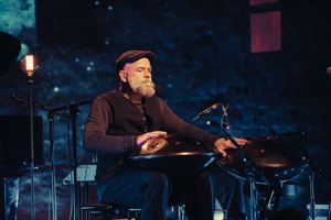 Martin Kälberer